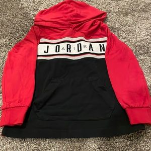 Kids Hoodies